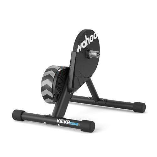 Wahoo Home Trainers & Fitness Equipment Wahoo KICKR CORE Smart Trainer 102356