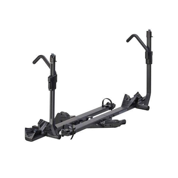 Yakima hot sale hitch mount