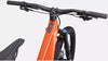 SPECIALIZED E-MTB 2023 Specialized Turbo Levo SL Comp Carbon (Gen 2)