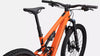 SPECIALIZED GENERAL 2023 Specialized Turbo Levo SL Comp Carbon (Gen 2)