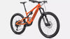 SPECIALIZED GENERAL 2023 Specialized Turbo Levo SL Comp Carbon (Gen 2)