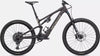 SPECIALIZED E-MTB Satin Dopio / S3 2023 Specialized Turbo Levo SL Comp Carbon (Gen 2) 106259