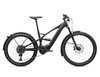 SPECIALIZED E-MTB 2023 Specialized Turbo Tero X 6.0