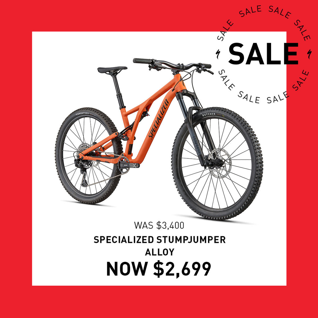 /products/2021specializedstumpjumperalloy