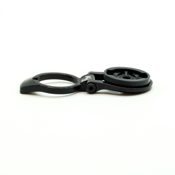 K-Edge Stem Adjustable Roval Control Mount for Garmin