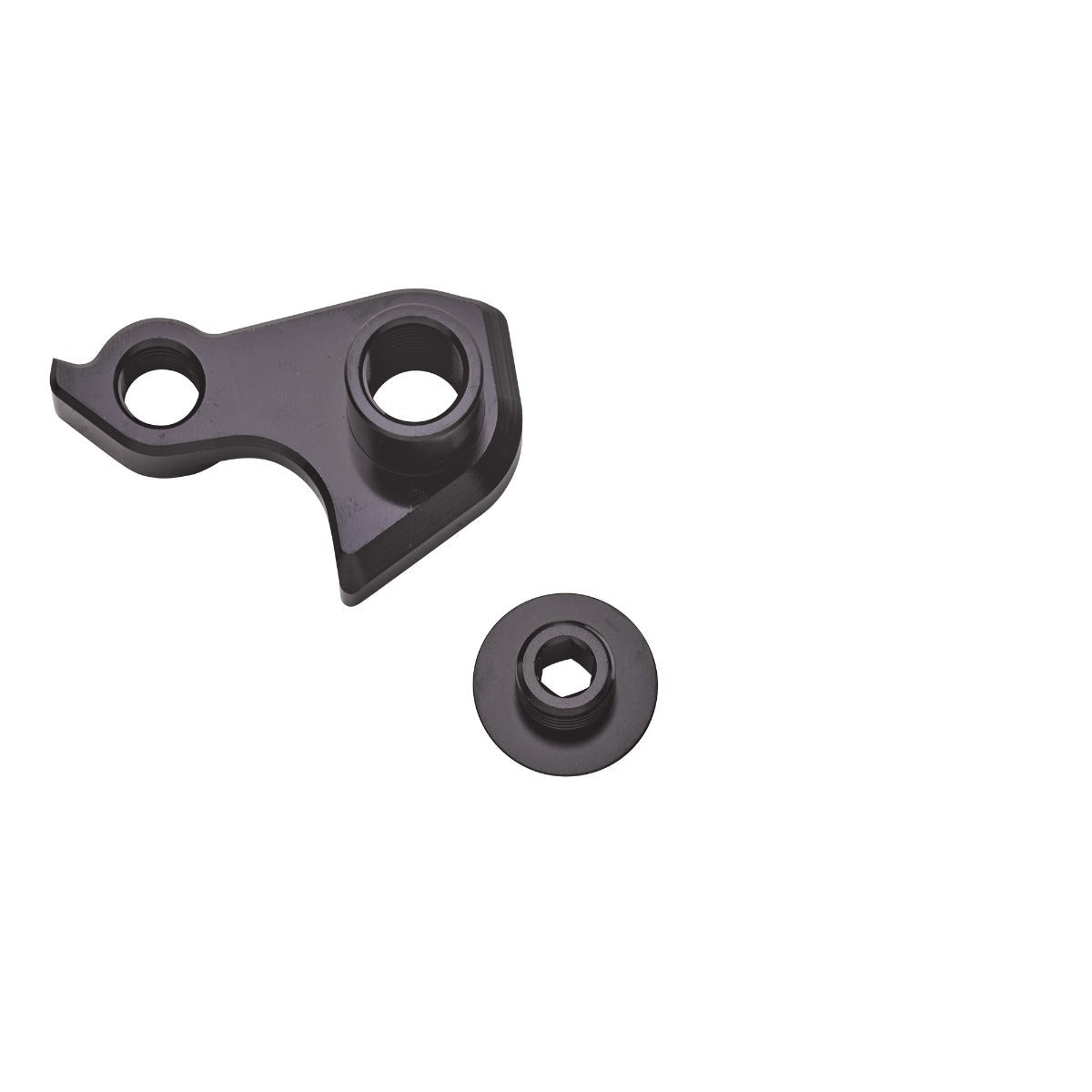 SANTA CRUZ Hangers 368 Derailleur Hanger / Santa Cruz 105684