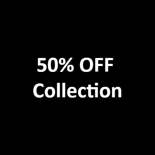 /collections/50-off