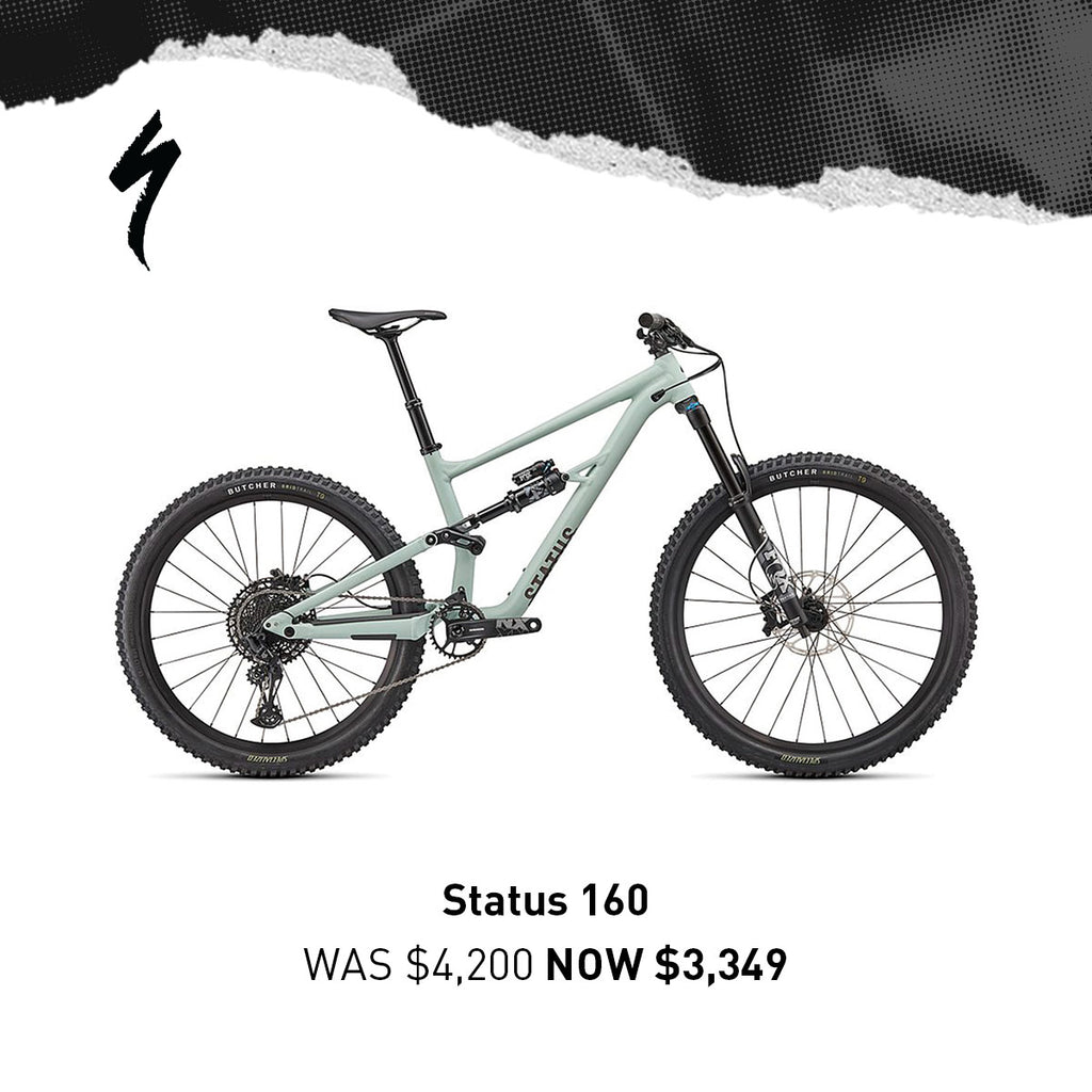 /products/specializedstatus160