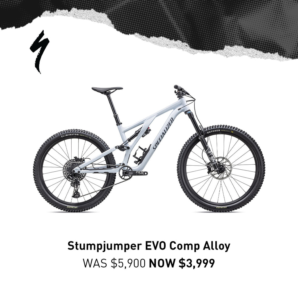 /collections/stumpjumper-evo-alloy