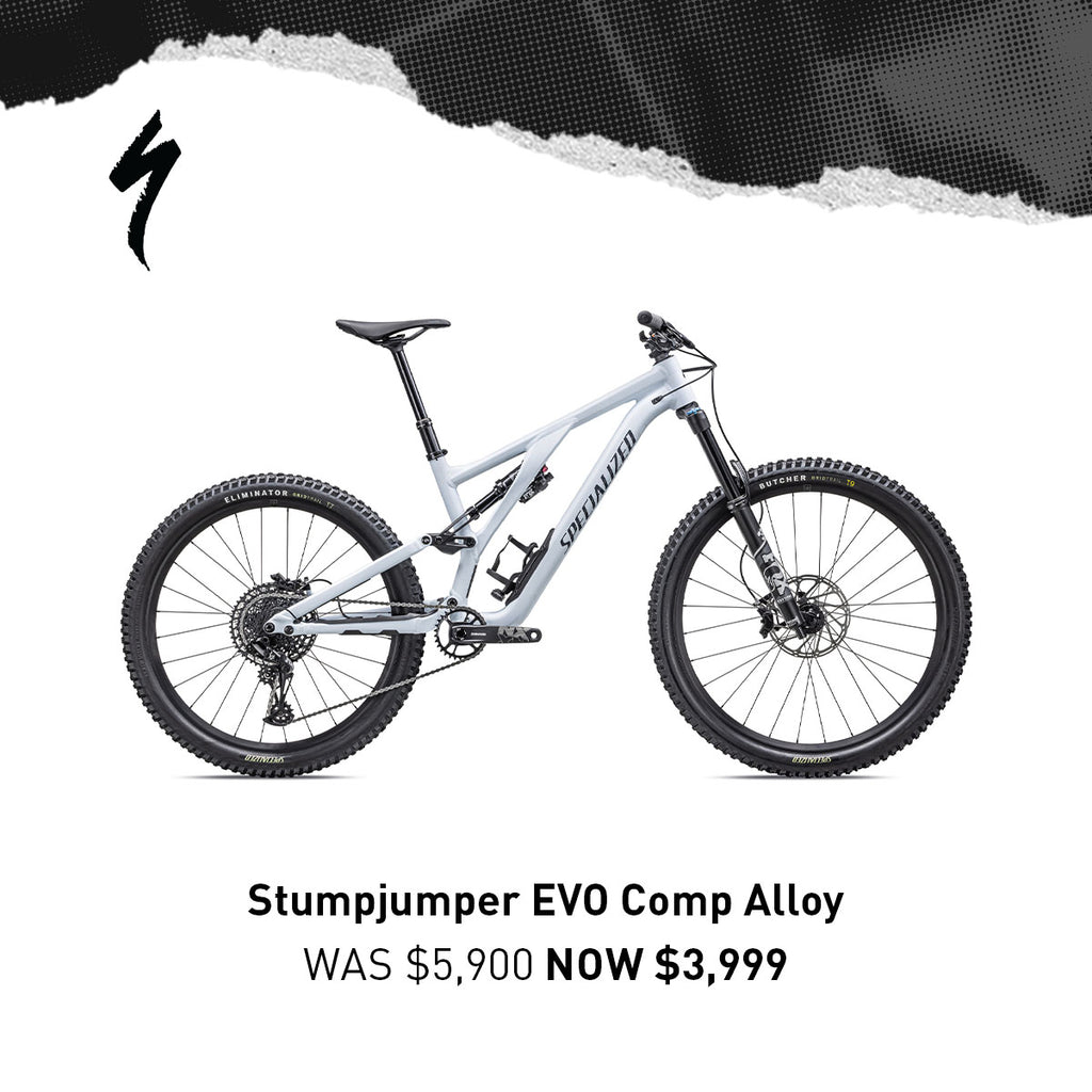/products/specialized-stumpjumper-evo-comp-alloy-2023