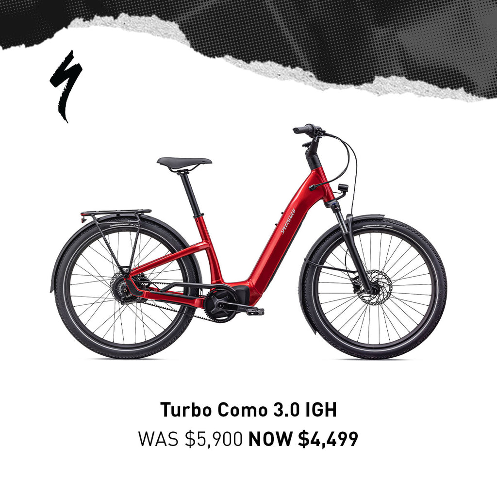 /collections/turbo-como