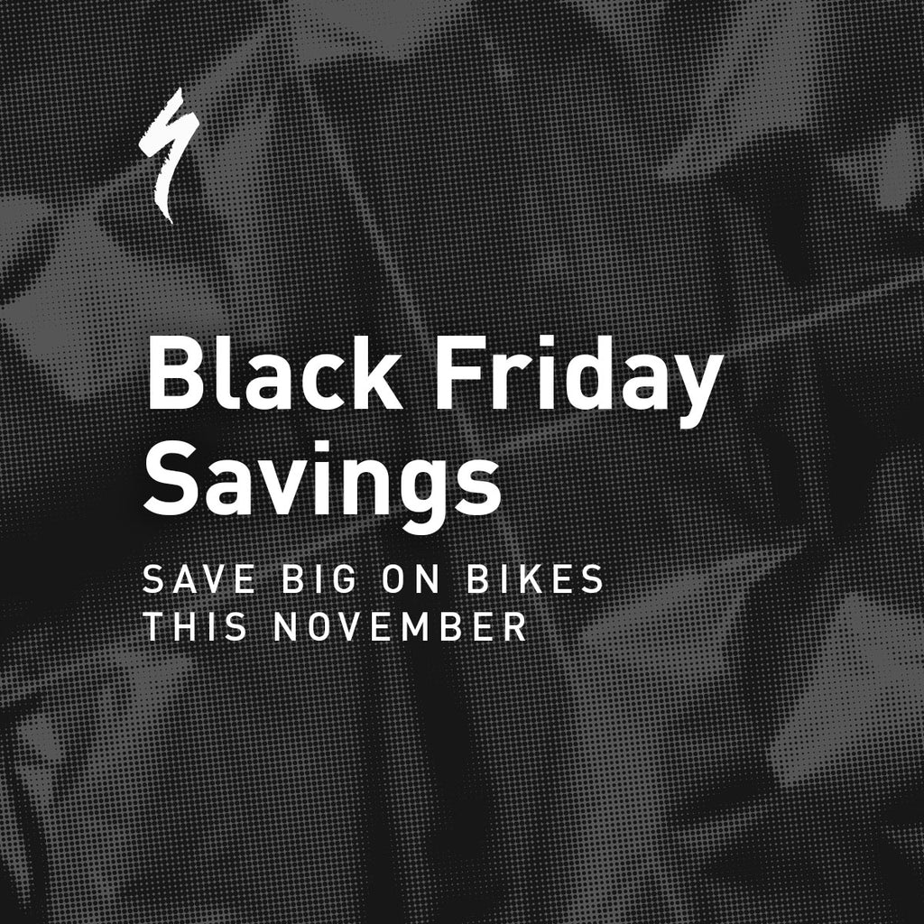 /collections/specialized-bike-sale