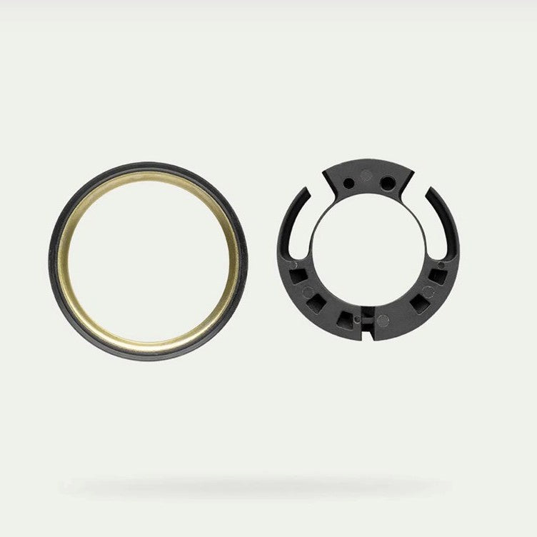 Acros Headsets Acros Alloy Compression Ring + IPS for Integrated Cable 4251085440342