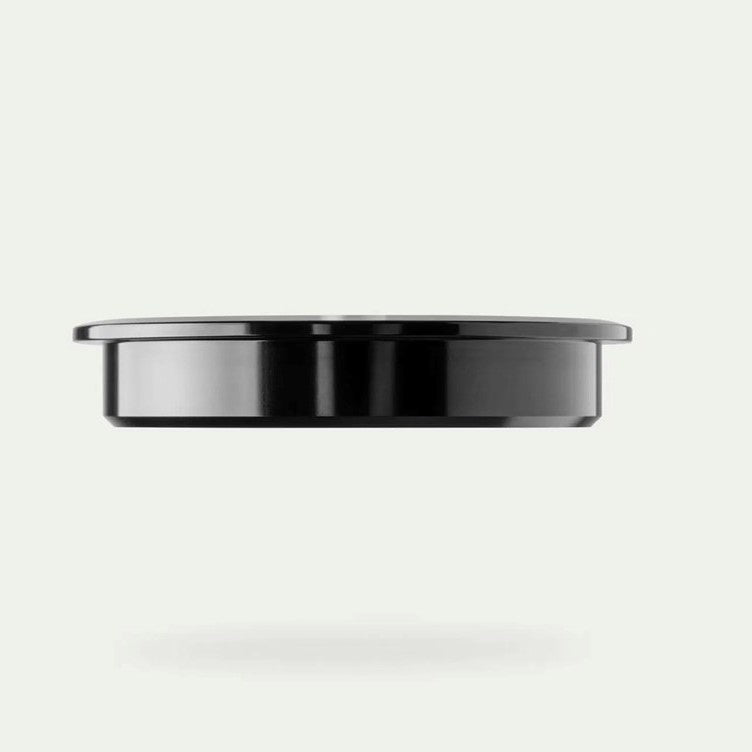 Acros Headsets Acros ZS56 Upper 56/63mm Headset 12.252201