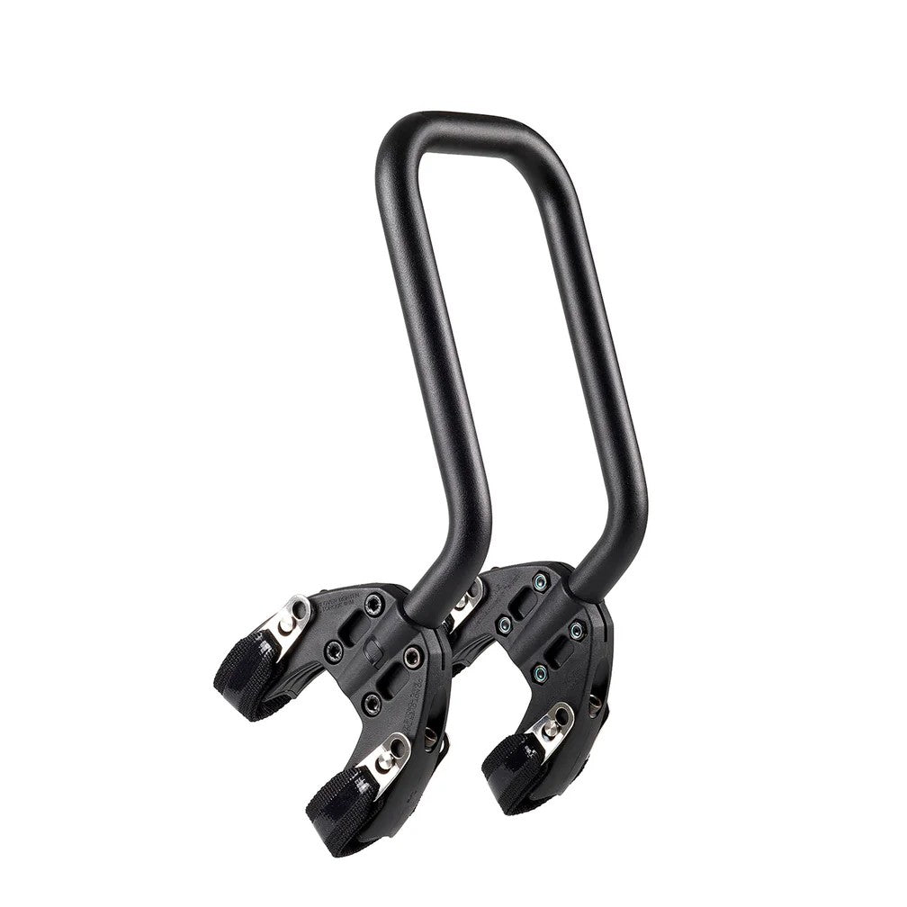 Aeroe Racks & Baskets Aeroe Front Rack (Base) 9421905270236