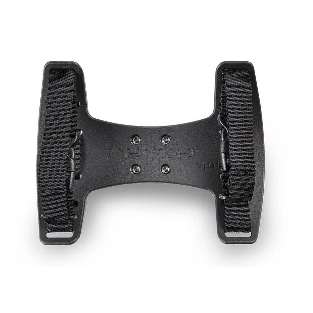 Aeroe Racks & Baskets Aeroe Rack Cradle 9421905270137