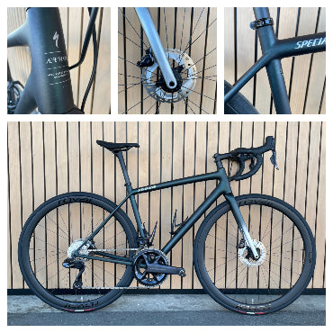 /pages/bike-photo-dump