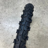 Not specified Tyres - BMX AND OTHER Assorted 12" - 24" Tyres