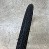 Not specified Tyres - BMX AND OTHER Assorted 12" - 24" Tyres