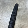 Not specified Tyres - BMX AND OTHER Assorted 12" - 24" Tyres