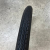 Not specified Tyres - BMX AND OTHER Assorted 12" - 24" Tyres