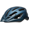 BELL Helmets - Recreation Matte Blue Bell Crest HATBCR0008