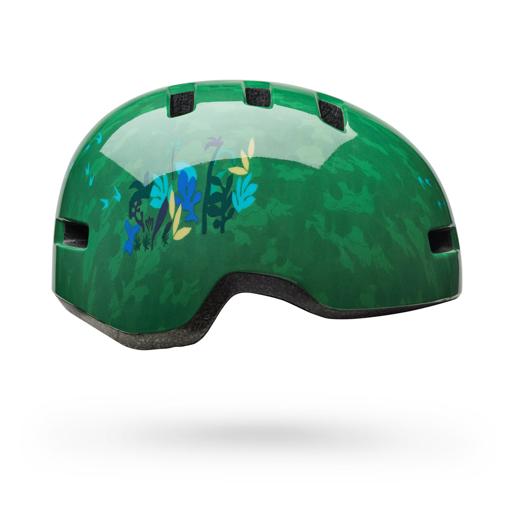 BELL Helmets - Kids Bell Lil Ripper - Child