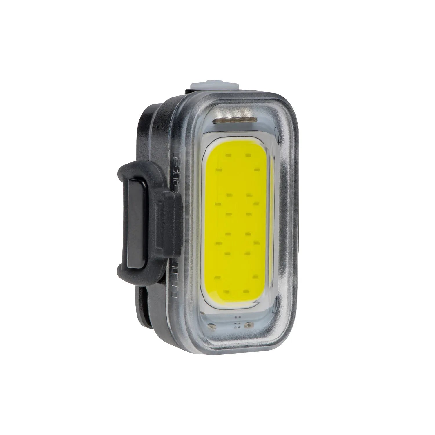 Blackburn Lights - Front Blackburn Grid Front Light 196178154901