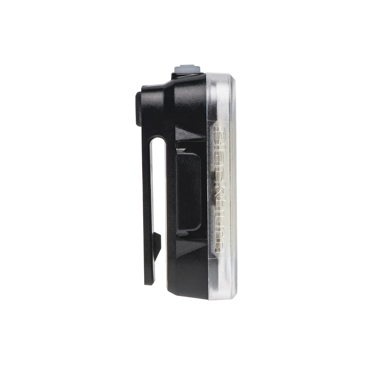 Blackburn Lights - Front Blackburn Grid Front Light 196178154901