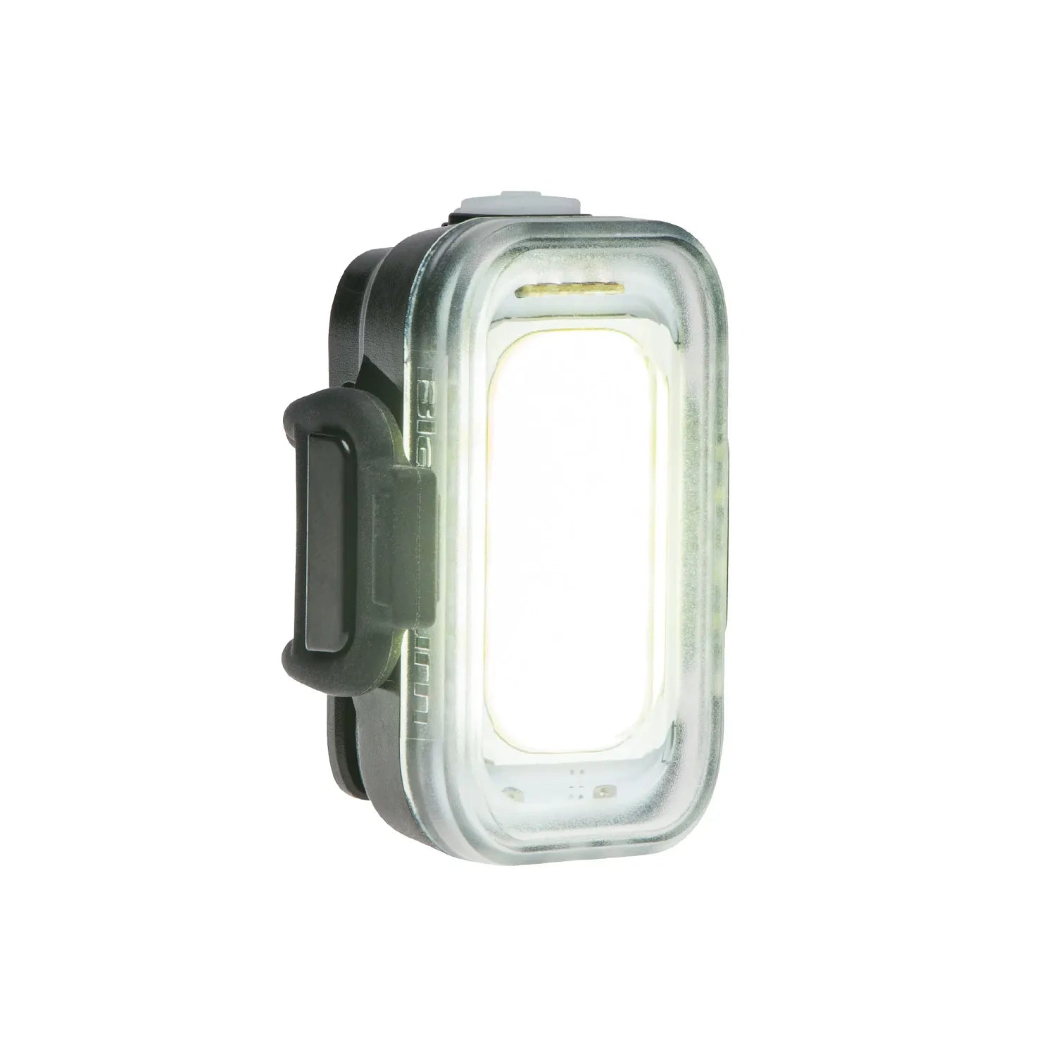Blackburn Lights - Front Blackburn Grid Front Light 196178154901