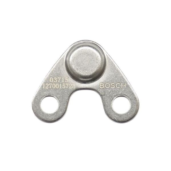 Bosch Shimano STEPS E-Bike Service Parts Bosch 6-Bolt Slim Speed Sensor Magnet 4054289001513