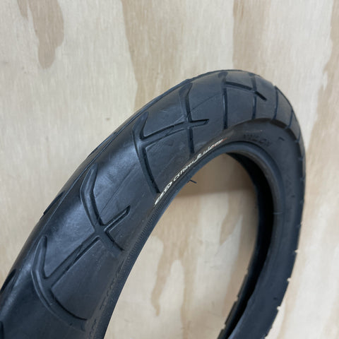 CST Tyres - BMX AND OTHER CST 12" Buggy Tyres
