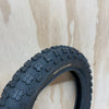 CST Tyres - BMX AND OTHER C-714 Comp 3 Knobby CST 12" Buggy Tyres 6933882503571
