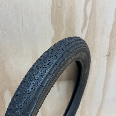 CST Tyres - BMX AND OTHER C-607 Buggy Tyre CST 12" Buggy Tyres 6933882509870