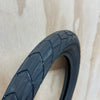 CST Tyres - BMX AND OTHER C-1959 Buggy Tyre CST 12" Buggy Tyres 6933882526594