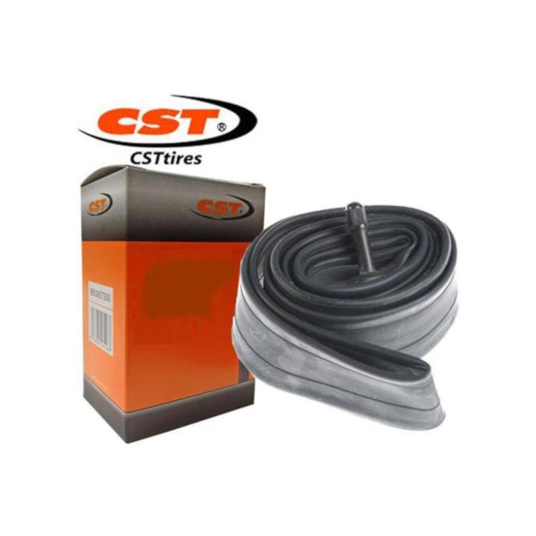 CST Tubes - 10" to 24" CST 24" Tube