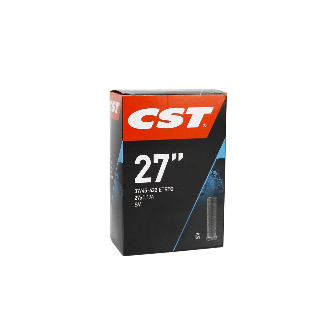 CST Tubes - Vintage CST 27" Tube