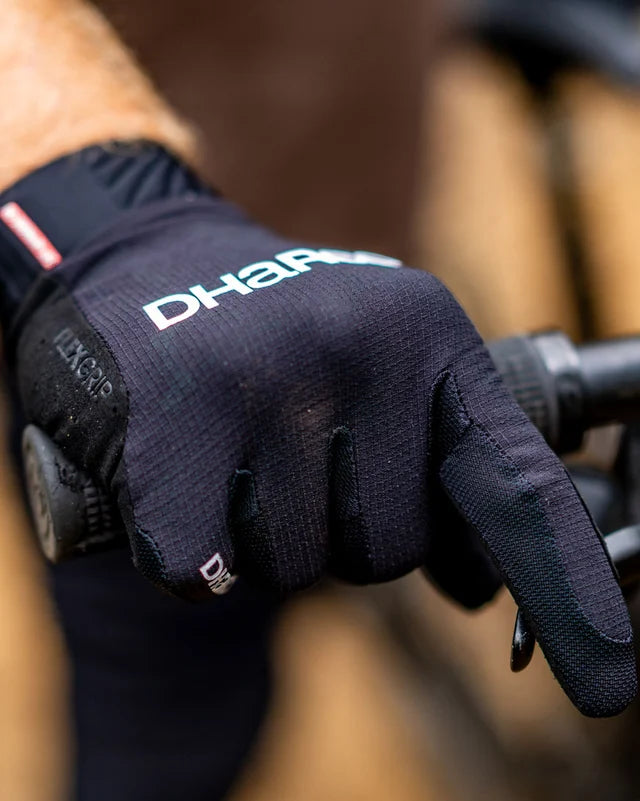 DHaRCO Gloves DHaRCO Gravity Gloves