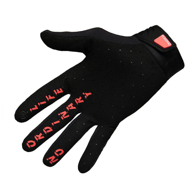 DHaRCO Gloves DHaRCO Gravity Gloves