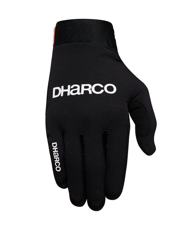 DHaRCO Gloves DHaRCO Gravity Gloves