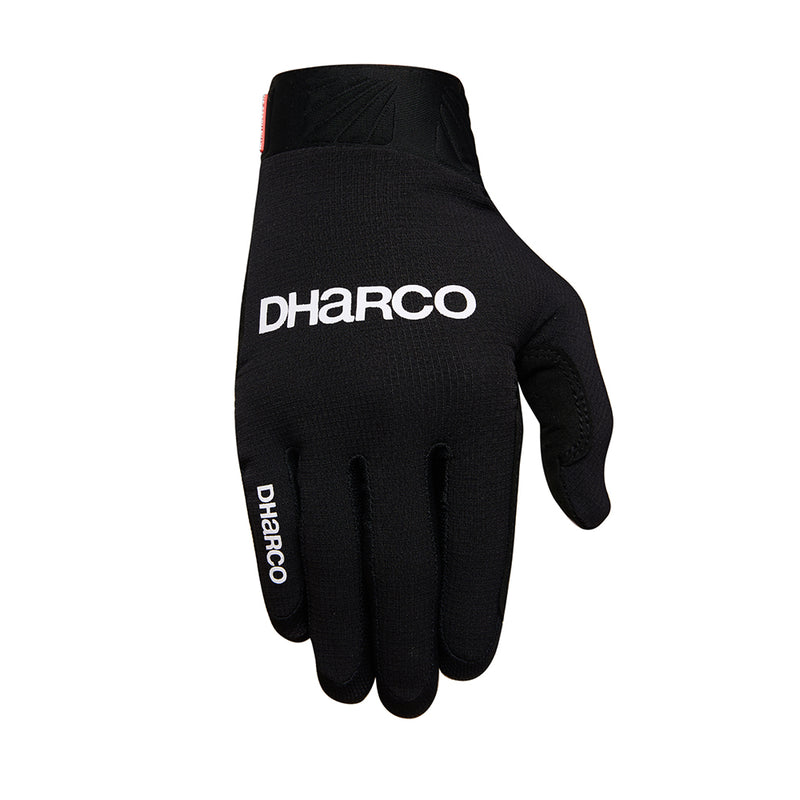 DHaRCO Gloves DHaRCO Gravity Gloves