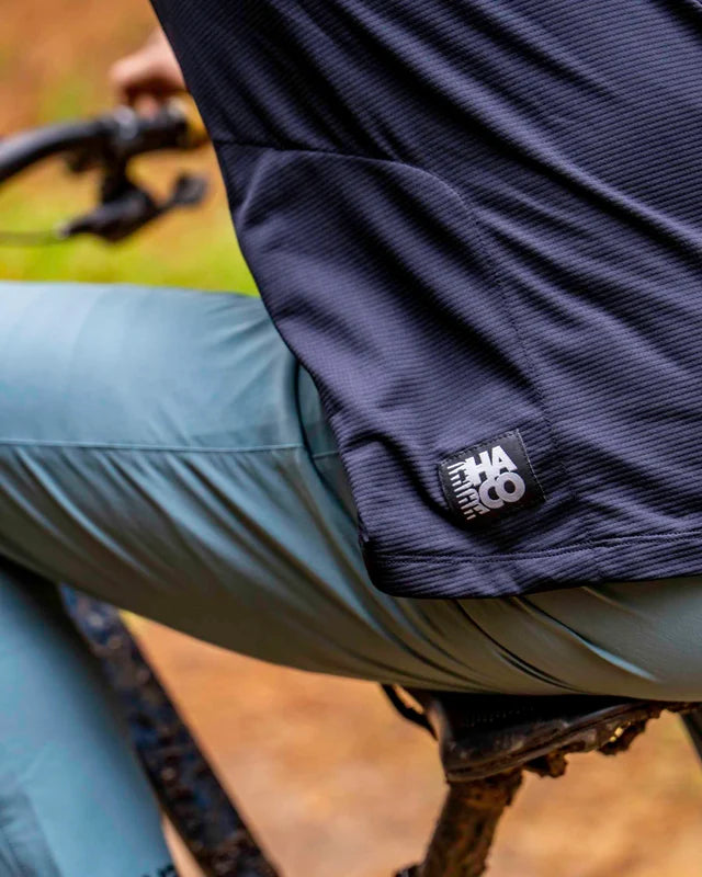DHaRCO Jerseys - Men's MTB DHaRCO Men's Ather Long Sleeve Jersey