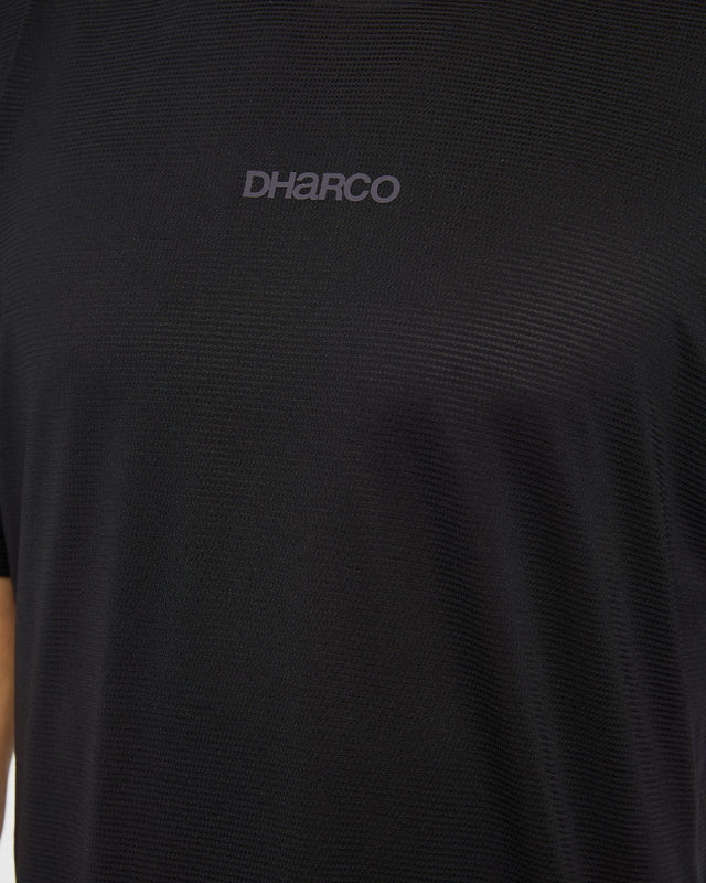 DHaRCO Jerseys - Men's MTB DHaRCO Men's Ather Short Sleeve Jersey