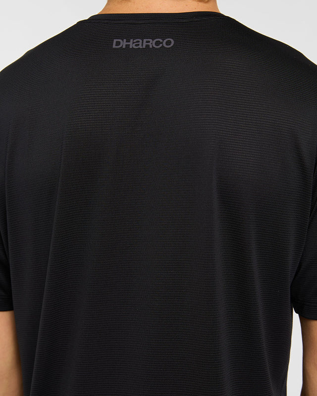 DHaRCO Jerseys - Men's MTB DHaRCO Men's Ather Short Sleeve Jersey