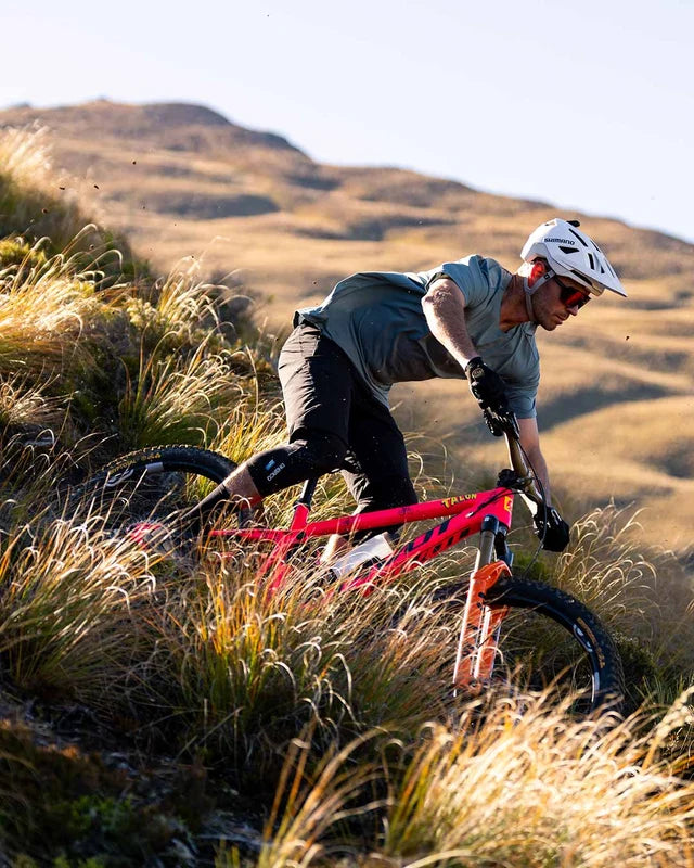 DHaRCO Shorts - Men's MTB DHaRCO Men's Trail Shorts