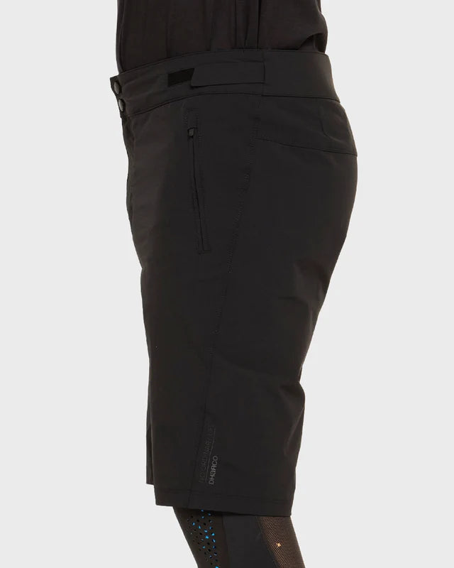 DHaRCO Shorts - Men's MTB DHaRCO Men's Trail Shorts