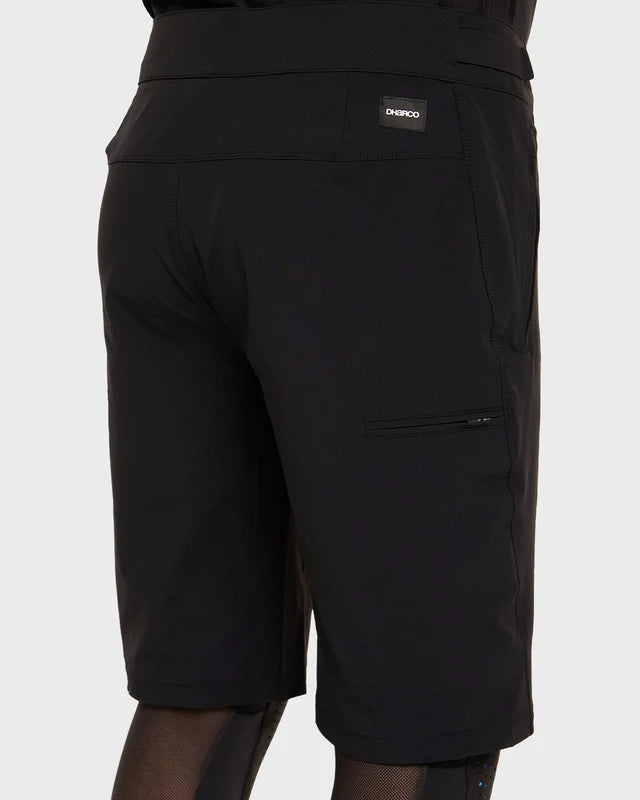 DHaRCO Shorts - Men's MTB DHaRCO Men's Trail Shorts