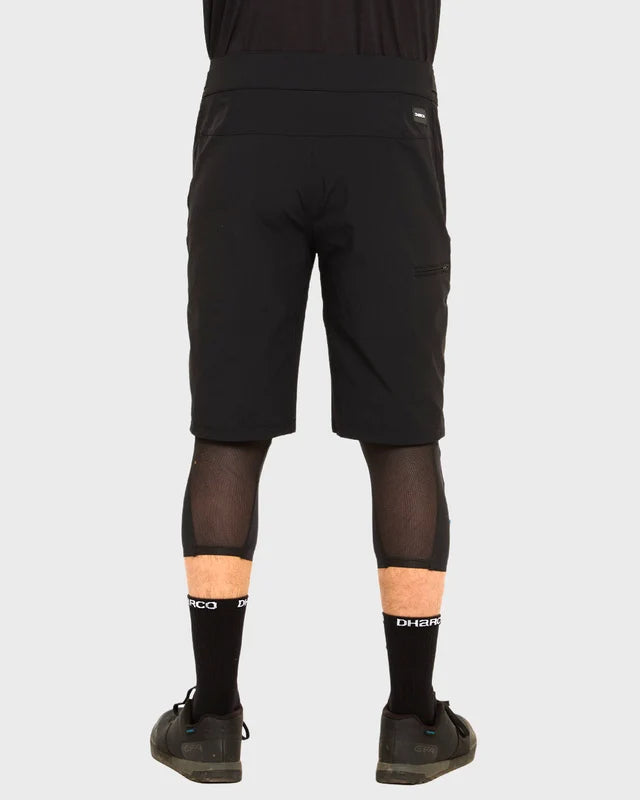 DHaRCO Shorts - Men's MTB DHaRCO Men's Trail Shorts