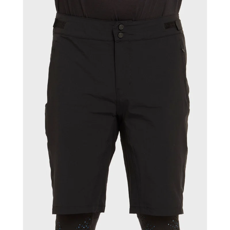 DHaRCO Shorts - Men's MTB DHaRCO Men's Trail Shorts