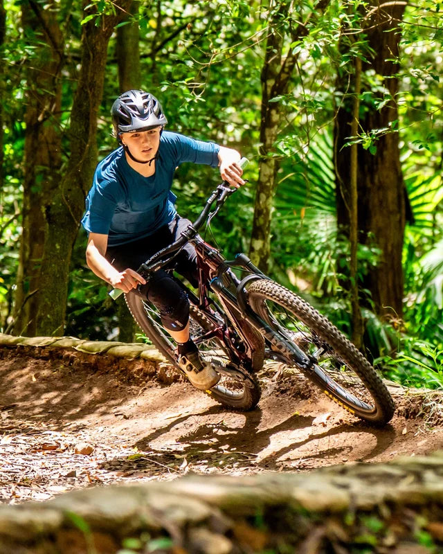 DHaRCO Shorts - Women's MTB DHaRCO Women's Trail Shorts